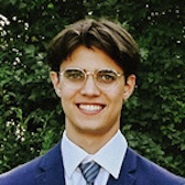 Nathan Sowder