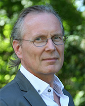 Christoph Menke