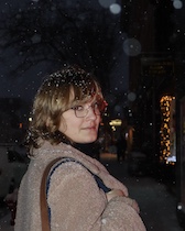 Anne Poetzsch